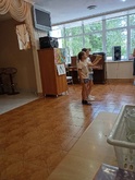 15 дней лагеря пролетели как один миг! 
