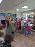 Сегодня тот самый день, когда всё идет не по плану!