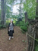 Пятница прошла на ура!