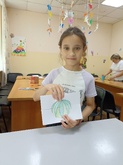 Понедельник — день тяжёлый, но не для нас! 