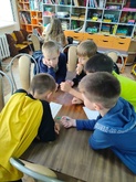 Завершение 1 смены в лагере "Здоровье"!