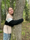 Возвращение в лагерь!