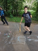 Сегодня тот самый день, когда всё идет не по плану!