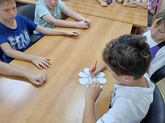 Понедельник — день тяжелый, но радостный!