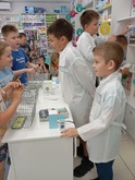 15 дней лагеря пролетели как один миг! 
